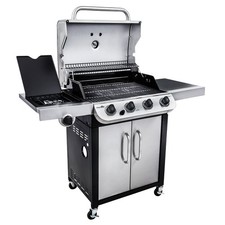 CHAR-BROIL Gasgrill Grill