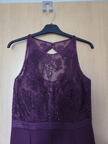 Abendkleid festliches kleid - abendkleid,