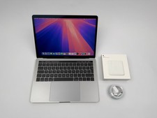 Apple MacBook Pro Retina