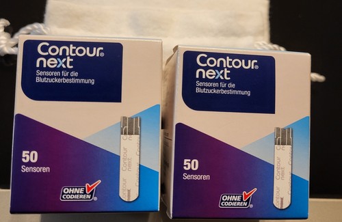 Contour next - contour,