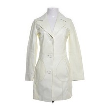 Gipsy, Ledermantel, Damen