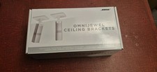 BOSE OmniJewel Deckenhalterung