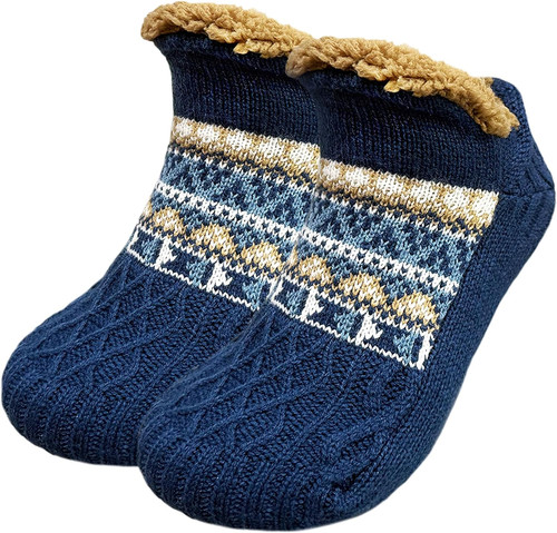 Kuschelsocken haussocken - kuschelsocken,