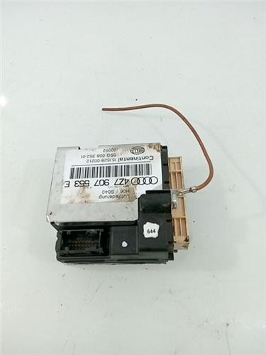 4z7907553e elektronikmodul - ,