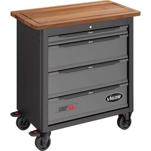 Vigor v4814 modulo - vigor,