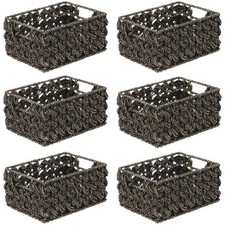 mDesign Aufbewahrung