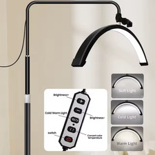 LED Beauty Light Kosmetiklampe