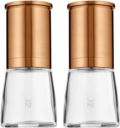 Wmf luxe salz - wmf,