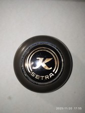 Hupenknopf für alten