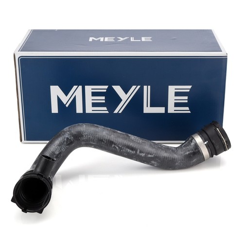 Meyle kühlerschlauch schlauch - meyle,