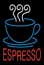 mrdeco Blechschild 12x18cm