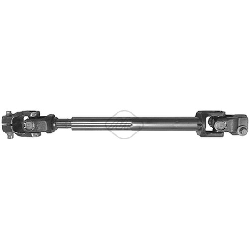 Original metalcaucho gelenk - original®,