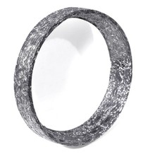 Auspuffdichtung für Harley