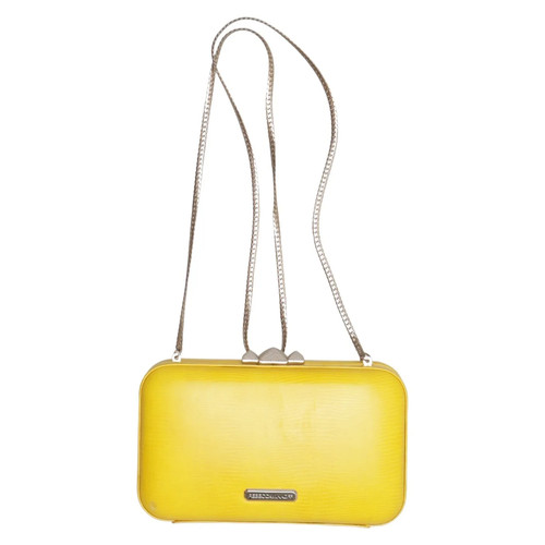 Rebecca minkoff abendtasche - rebecca,