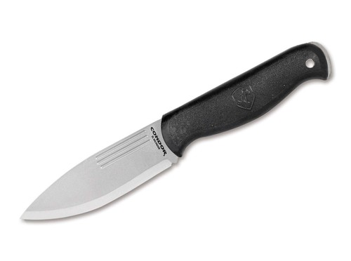 Condor ghostlight knife - condor,