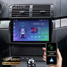 32gb android autoradio - android, 14