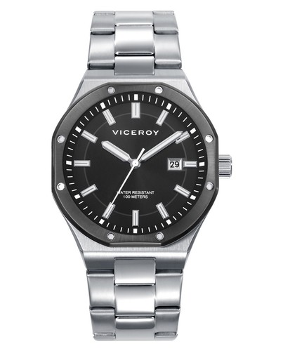 Viceroy herren uhr magnum - viceroy,