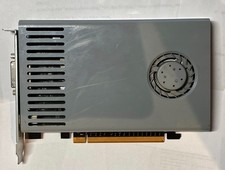 Apple Mac Pro A1310 Nvidia