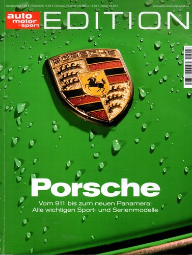 Auto motor sport - auto,