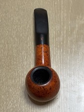 Lorenzo Leopardo Pfeife