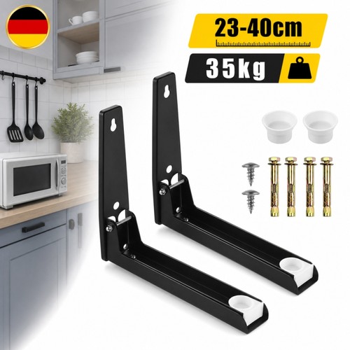 Edelstahl - 2x,