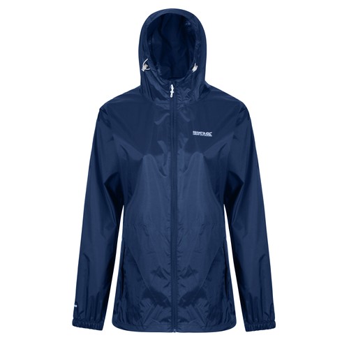 Regatta damen regenjacke it - pk,