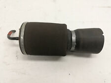BMW X5 E53   Luftfederung Luftbalg Stoßdämpfer hinten links  2C-796/115-280 (45)