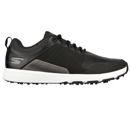 Skechers golf elite - golf, 4