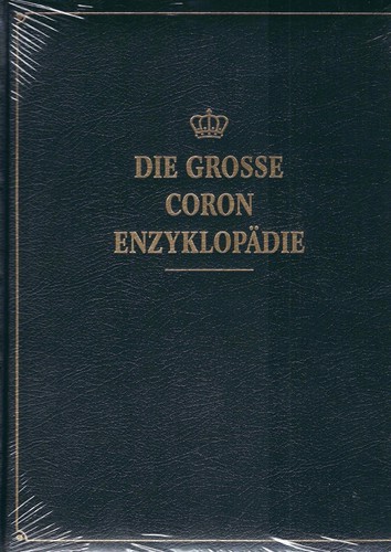 Panorama der weltgeschichte - panorama,