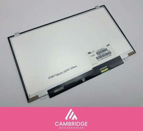 Samsung ltn140kt13 hd - samsung, 14"