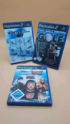 Bundle games winter - games,