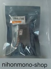 Hamamatsu Micro C12880MA Spektrometer High Sensitivity 340-850nm 288 Pixel