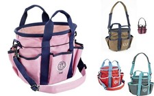 Putztasche klein, mit