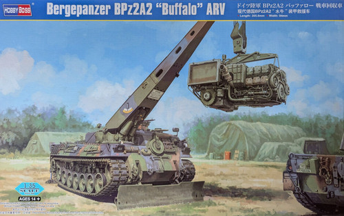 Hobby boss 84568 1 - boss,