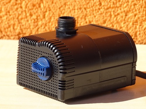 Oase aquarius universal - oase,