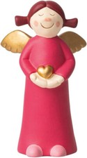 Räder himmlische schwester - räder,