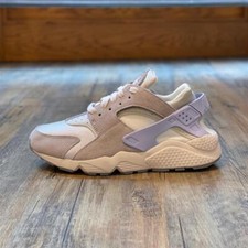 Nike Air Huarache Gr.40 weiß