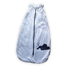 Schlafsack Baby Junge Lupilu