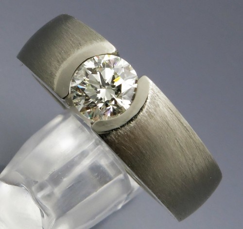 Reif design feiner - reif-design,