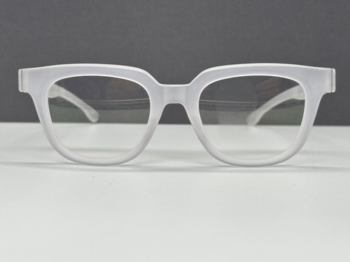 Berlin brille herren damen - brille,