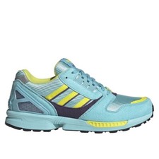 Adidas torsion zx8000 aqua - torsion,
