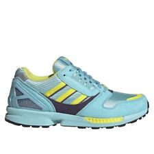 Adidas Torsion ZX8000 Aqua 2020 Neu 42 43 44 45 46 47 EG8784 ( ZX9000 )