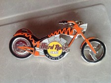 HRC Hard Rock Cafe Munich