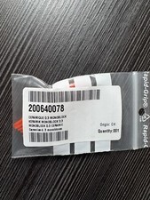 200640078 Charmilles Robofil