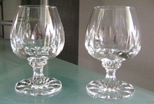 2 X Cognacschwenker, Villeroy