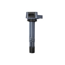 NEW PREMIUM Ignition Coil For