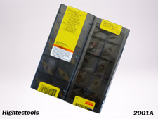 10 Stck. Sandvik VBMT