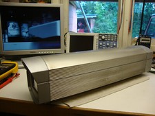 Historische Flughafen-