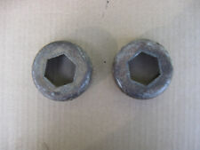 HAKO HAKORETTE ILO L101L