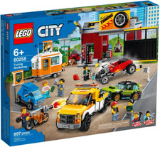 Steine lego city - ✅,